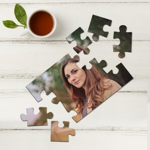 Photo Puzzles for International Womens Day Sale Canada