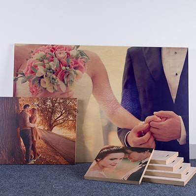 A Classy Alternative to Canvas