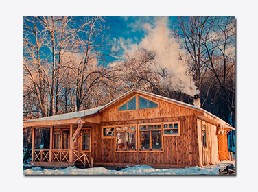Single Piece Wood Prints Single Piece Wood prints