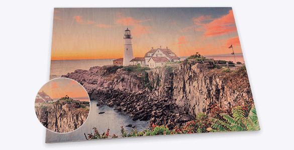 Image Resolution and DPI for Printing Image Resolution and DPI for Printing