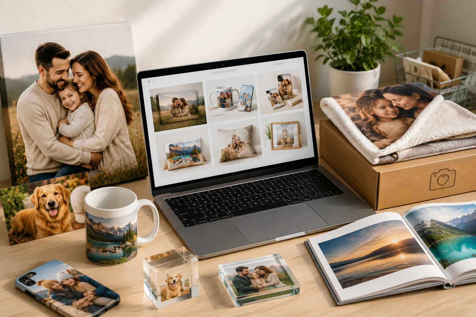 Is CanvasChamp Canada Legit and Reliable? Is CanvasChamp Canada Legit and Reliable?