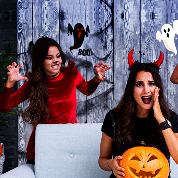 Say Boo With Personalized Halloween Gifts, Best Halloween Gift Ideas Guide
