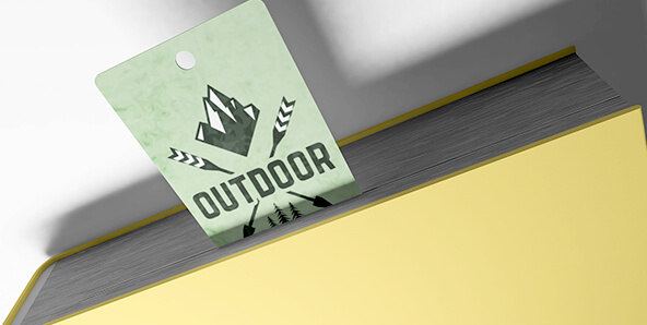 Customize Your Bookmarks with CanvasChamp Customize Your Bookmarks with CanvasChamp