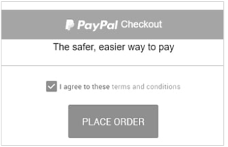 Add Effects and Checkout Add Effects and Checkout