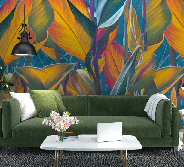 Wall Murals for Home Wall Murals for Home
