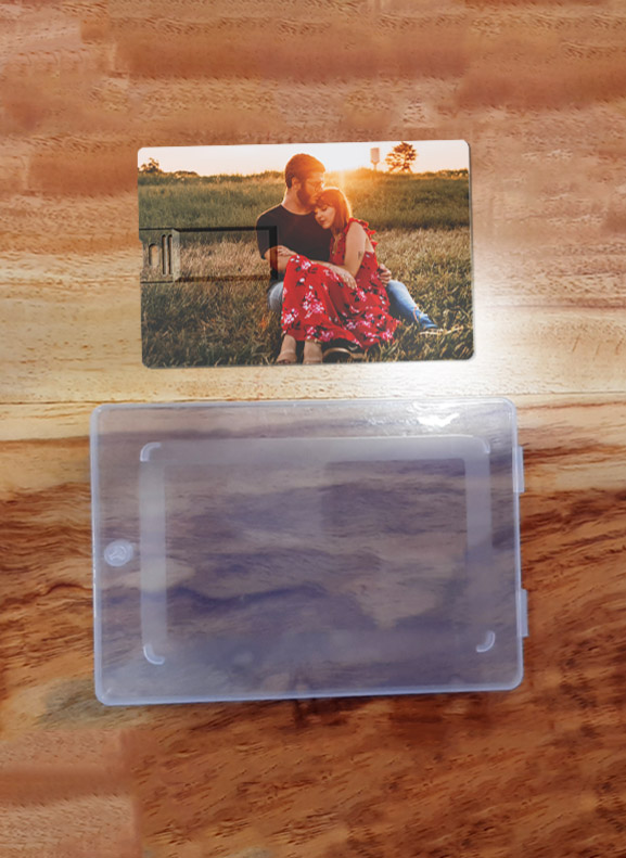 Designing 100% Custom Pen Drives Made Easy Designing 100% Custom Pen Drives Made Easy
