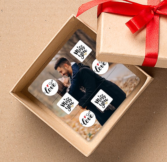 Personalized Didactic Game for improving your child’s memory Personalized Didactic Game for improving your child’s memory