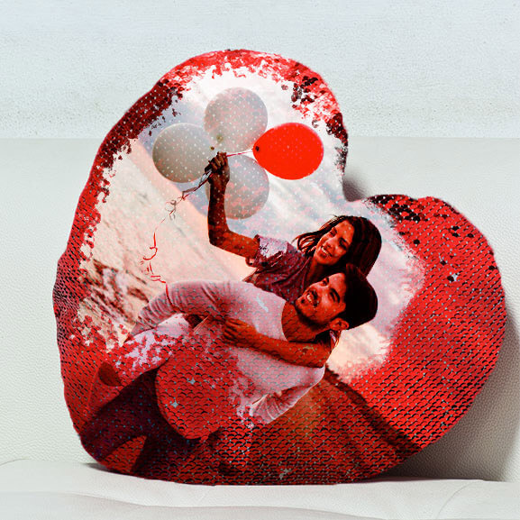 Queries Related to Sequin Pillow? Get Answers From Here. Queries Related to Sequin Pillow? Get Answers From Here.