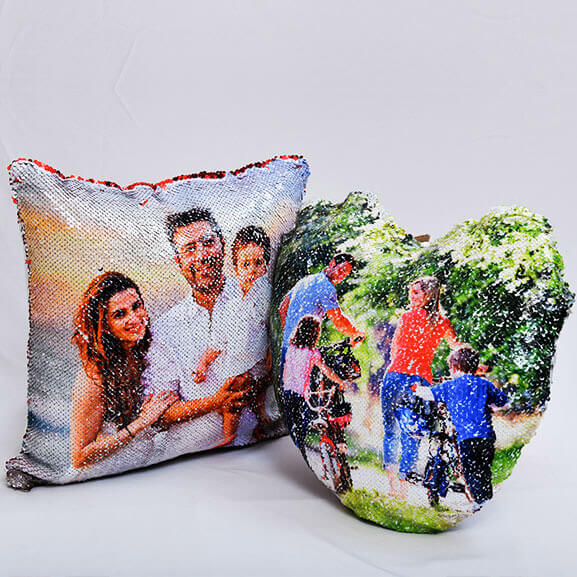 Extraordinary Present for Anyone and Everyone Extraordinary Present for Anyone and Everyone