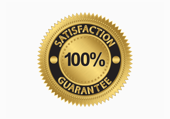 We have Best Quality Assurance Too! We have Best Quality Assurance Too!